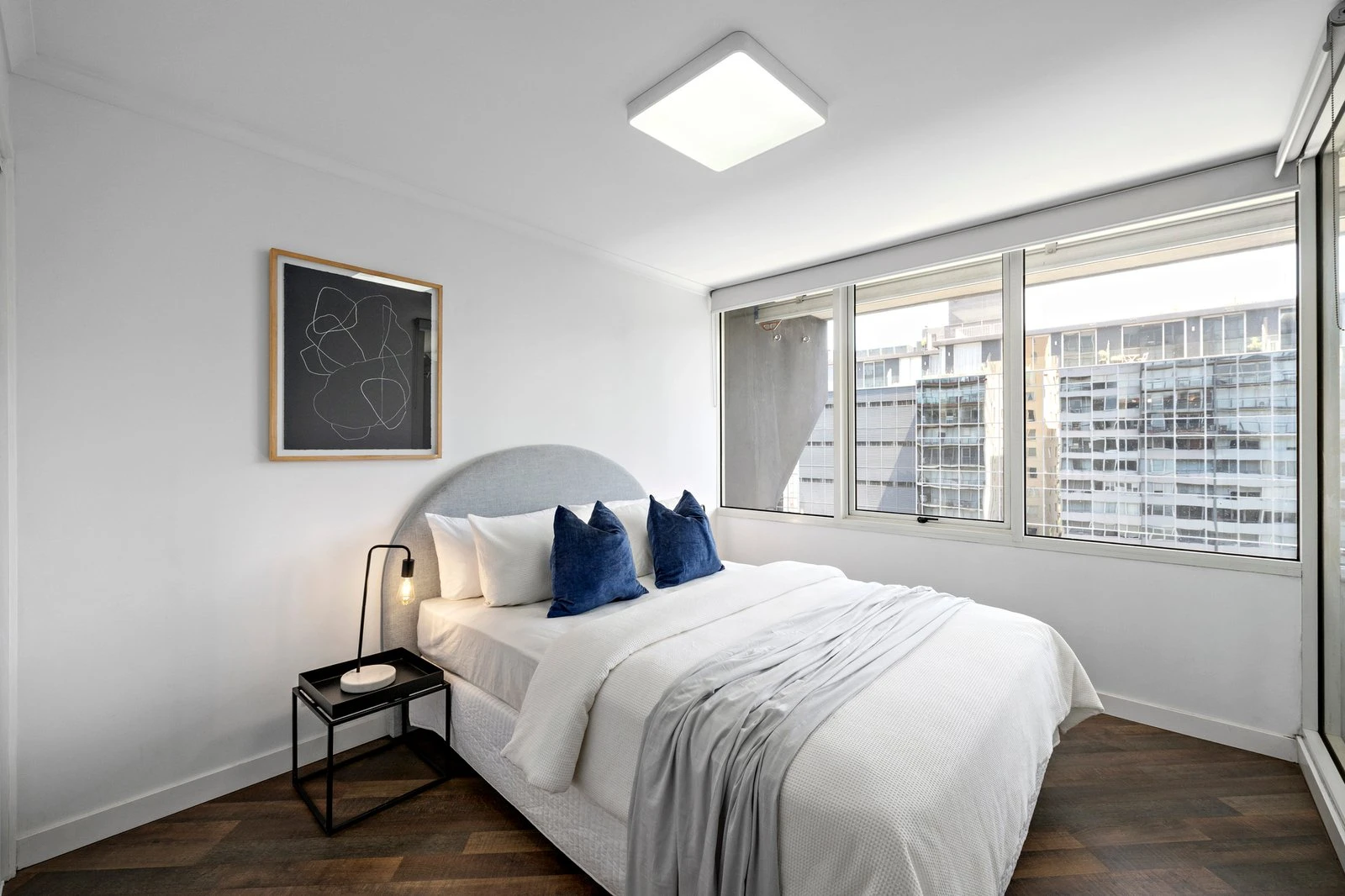 175/416 St Kilda Road, Melbourne, 3004