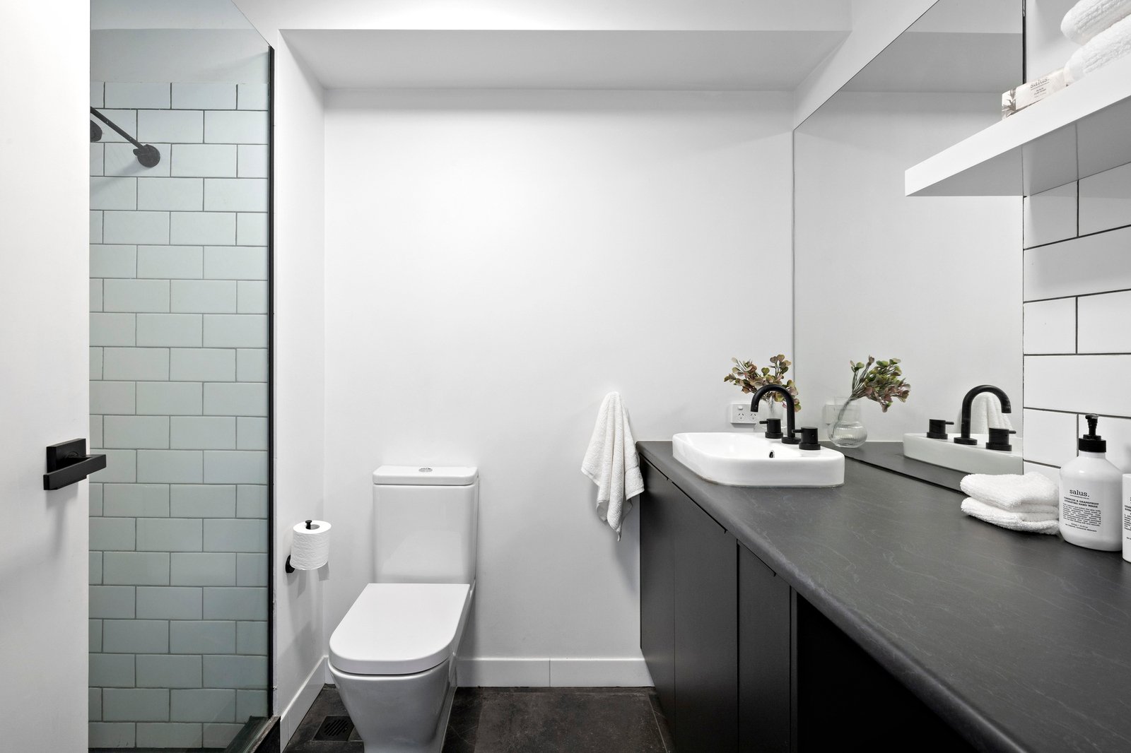 175/416 St Kilda Road, Melbourne, 3004