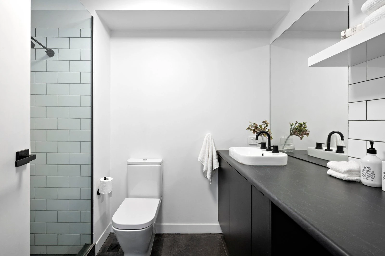 175/416 St Kilda Road, Melbourne, 3004