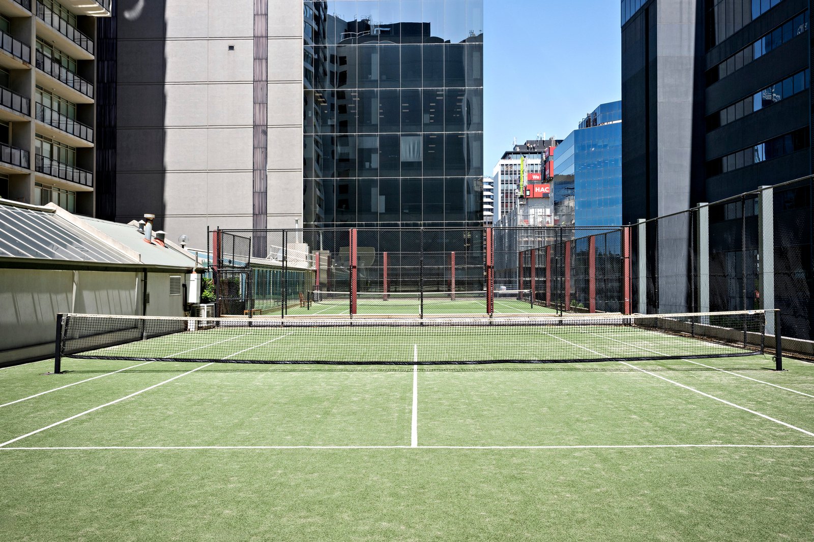 175/416 St Kilda Road, Melbourne, 3004