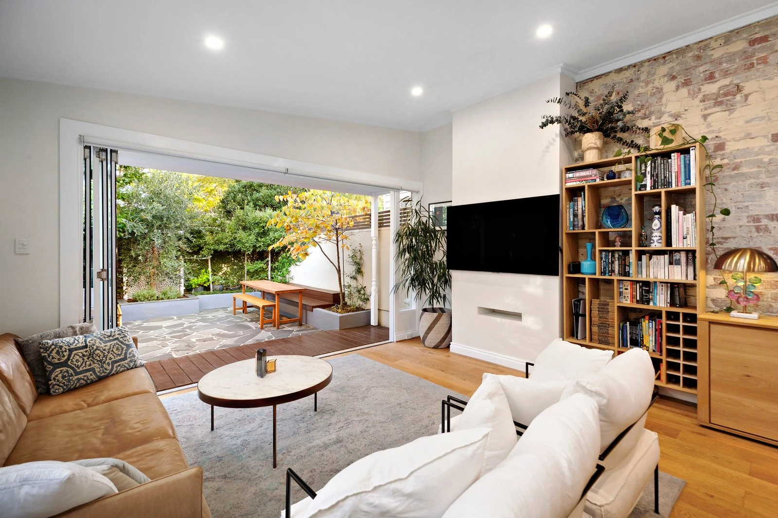 175 Farrell Street, Port Melbourne, 3207