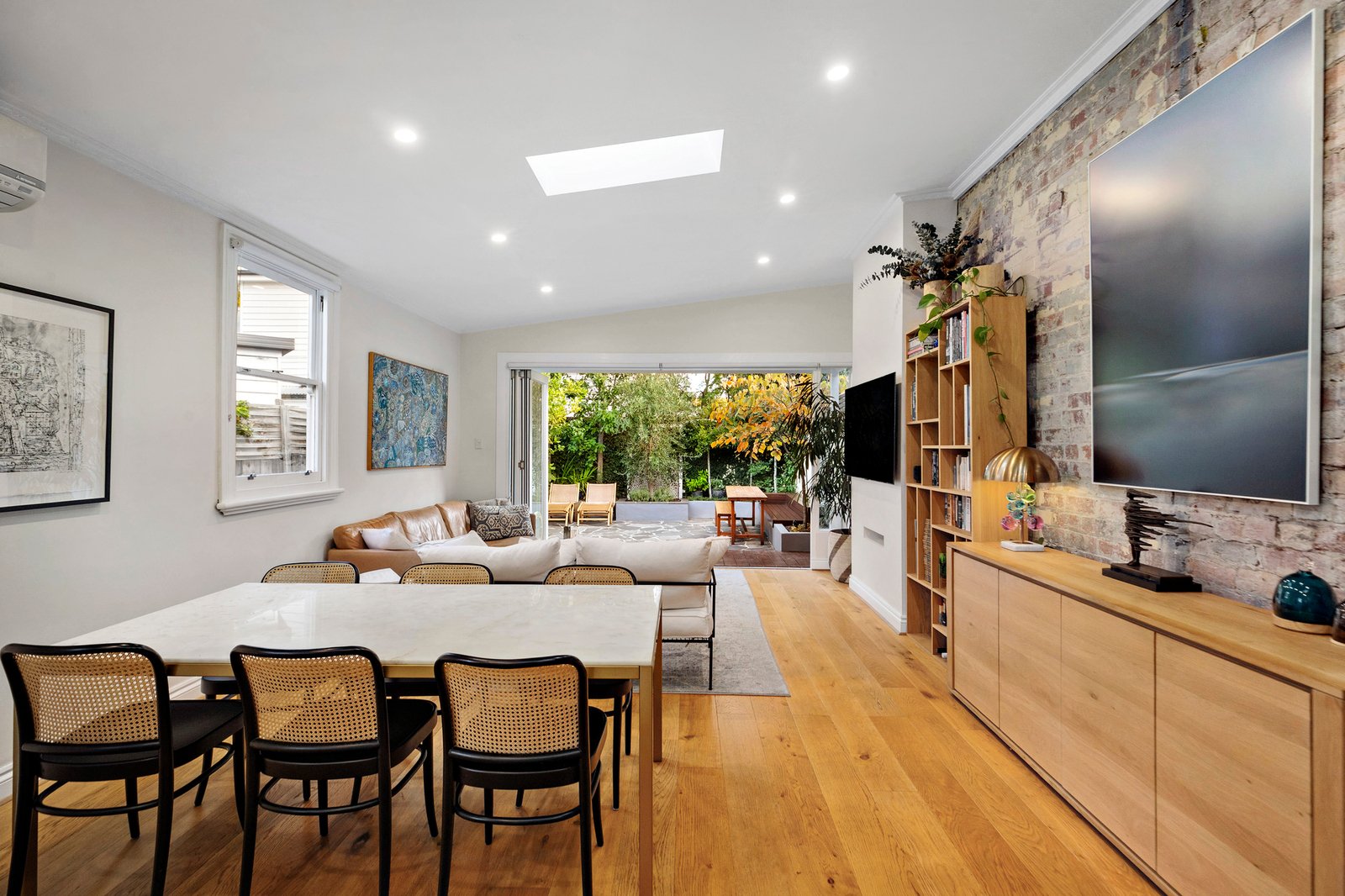 175 Farrell Street, Port Melbourne, 3207