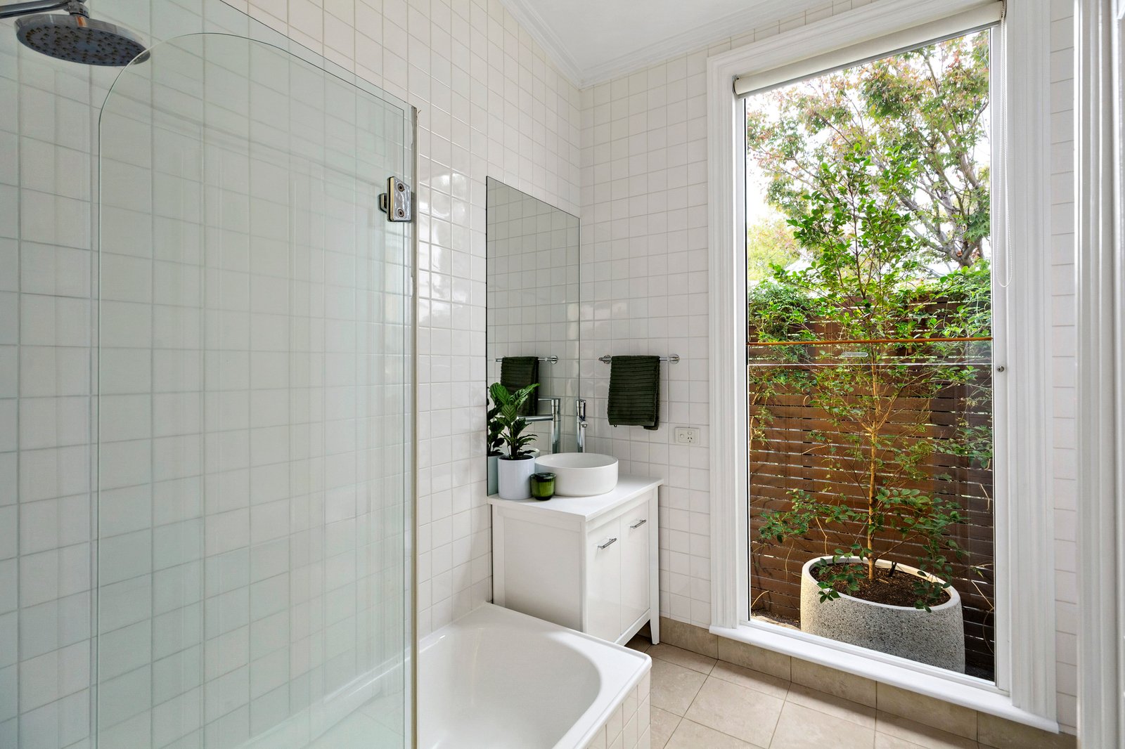 175 Farrell Street, Port Melbourne, 3207