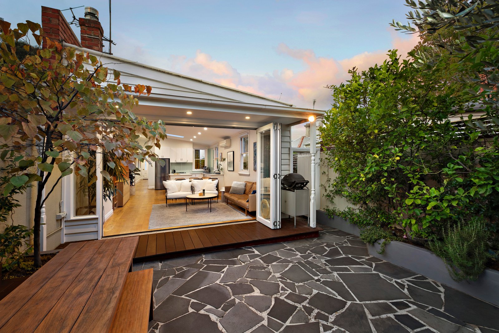 175 Farrell Street, Port Melbourne, 3207