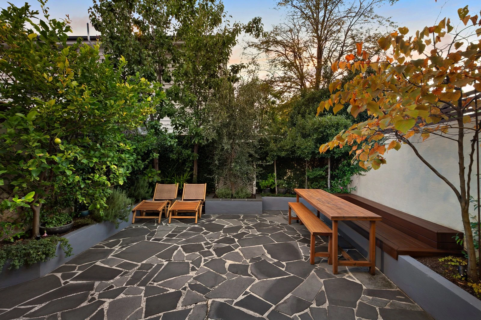 175 Farrell Street, Port Melbourne, 3207