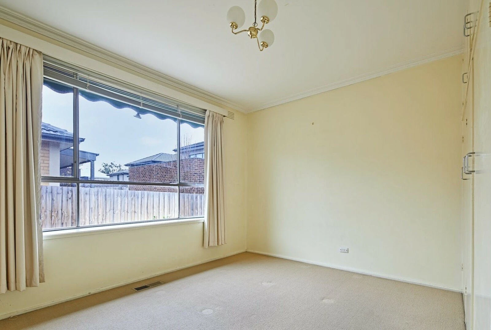 1/75 Junction Road, Blackburn North, 3130