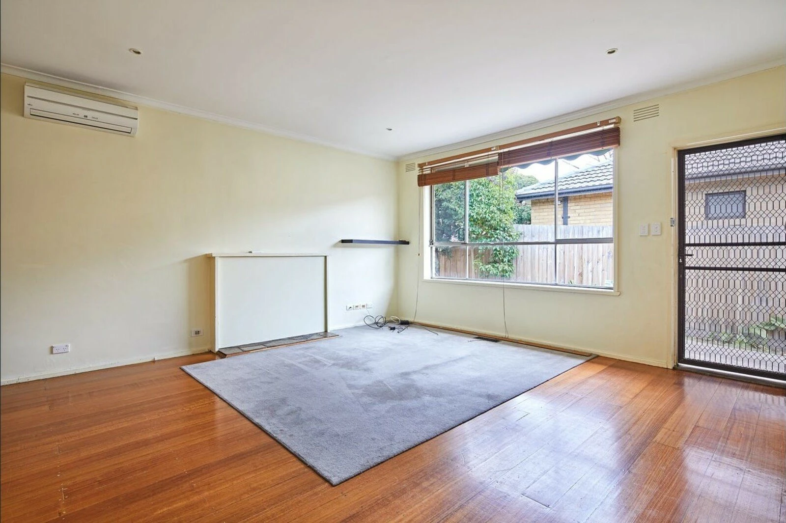 1/75 Junction Road, Blackburn North, 3130