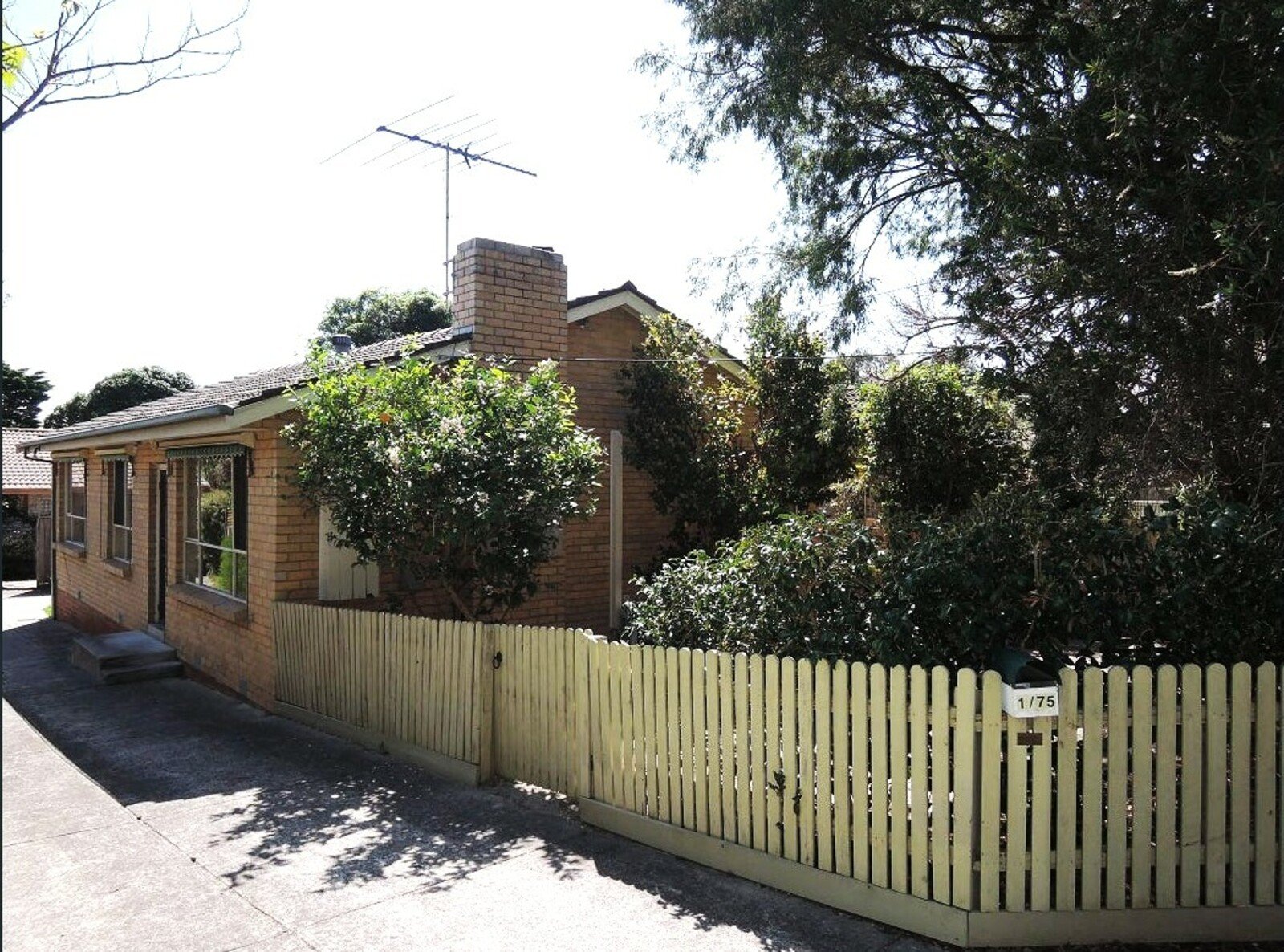 1/75 Junction Road, Blackburn North, 3130