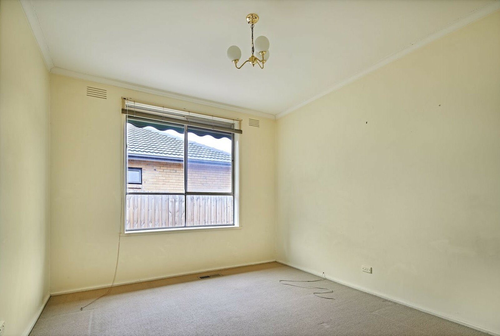 1/75 Junction Road, Blackburn North, 3130