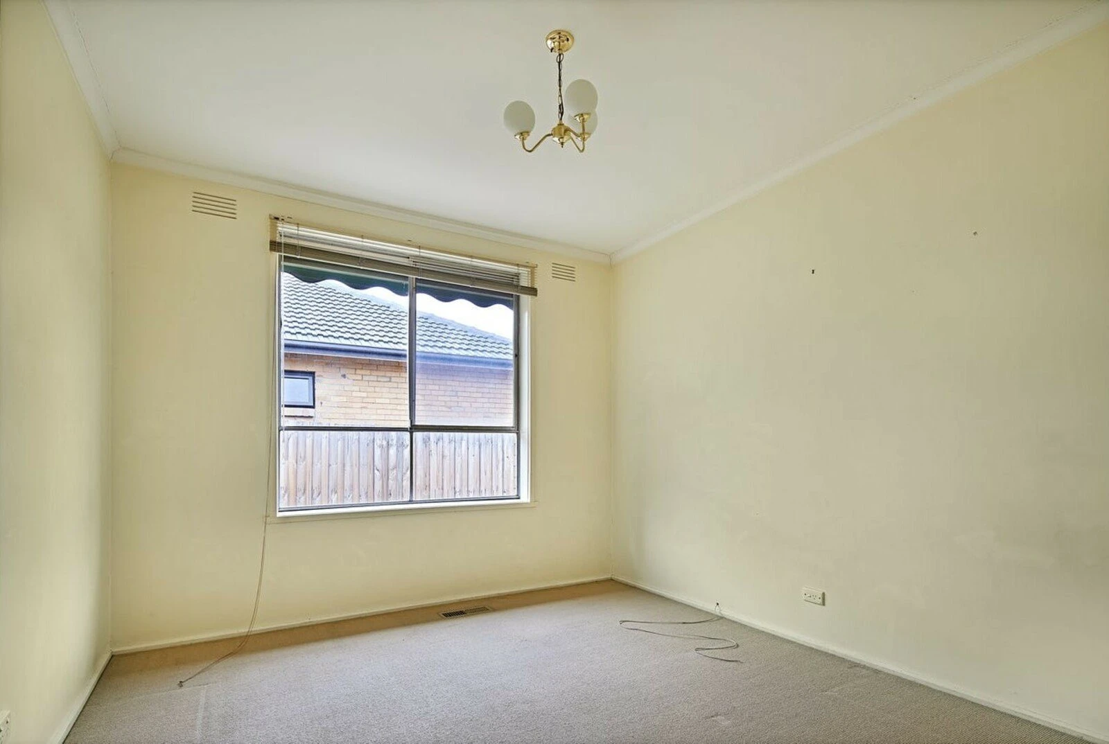 1/75 Junction Road, Blackburn North, 3130