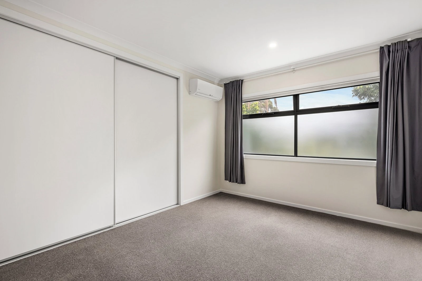 175a Linacre Road, Hampton, 3188
