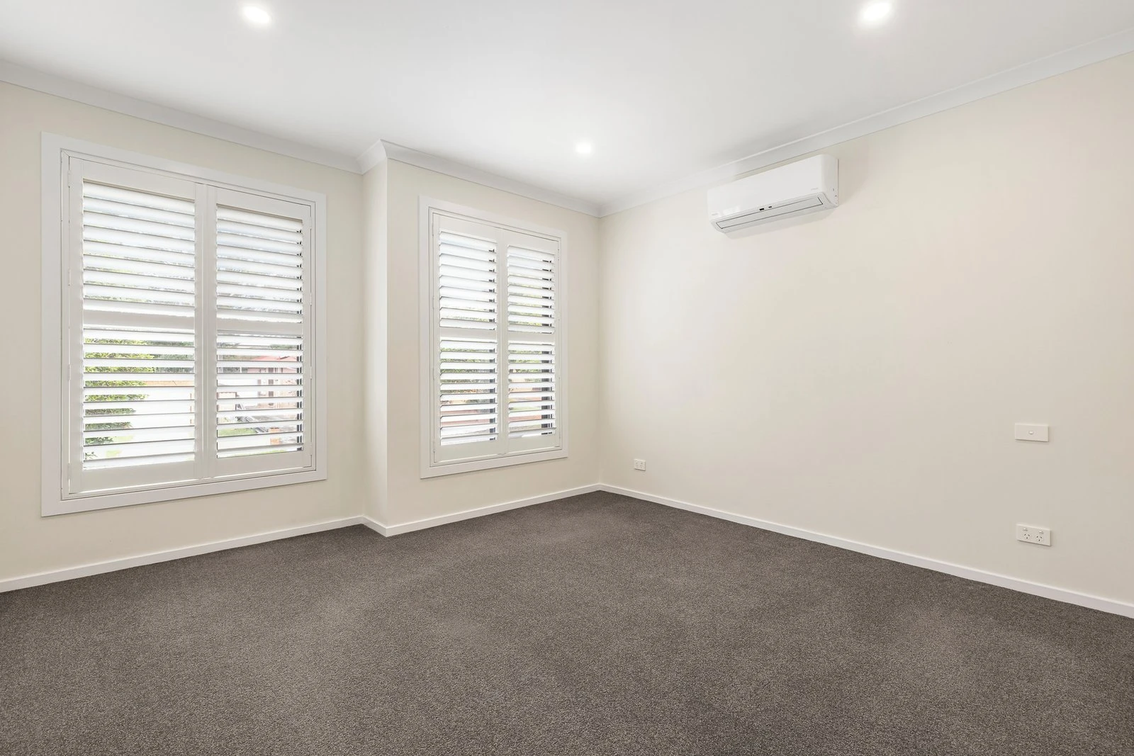 175a Linacre Road, Hampton, 3188