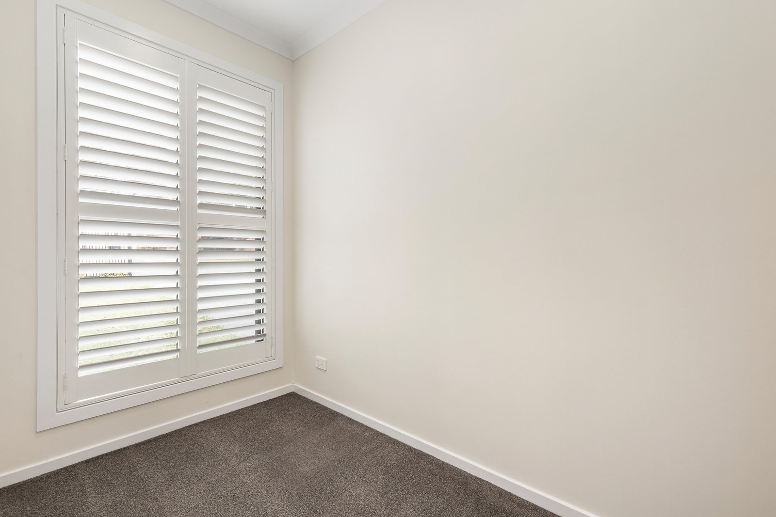 175a Linacre Road, Hampton, 3188