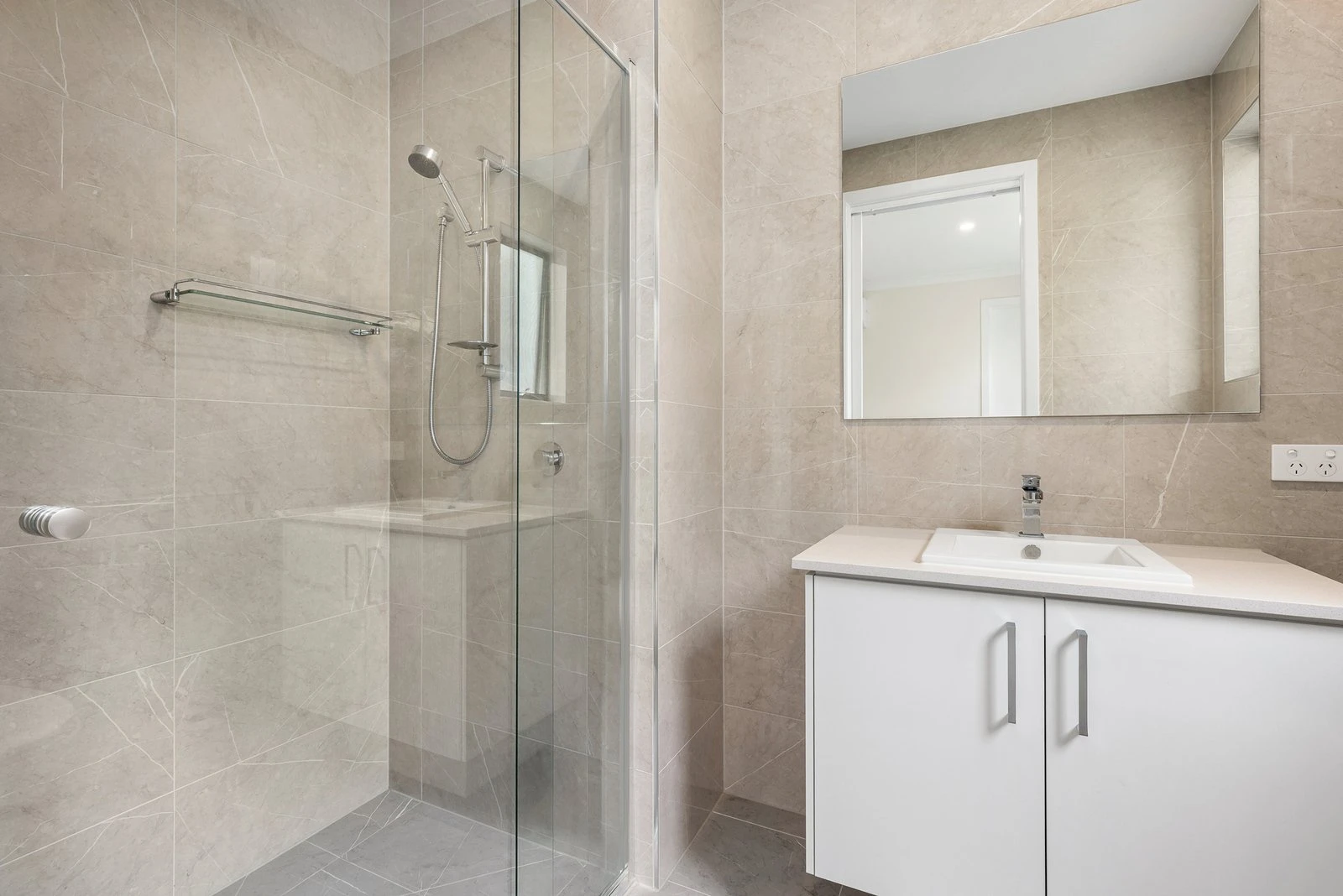 175a Linacre Road, Hampton, 3188