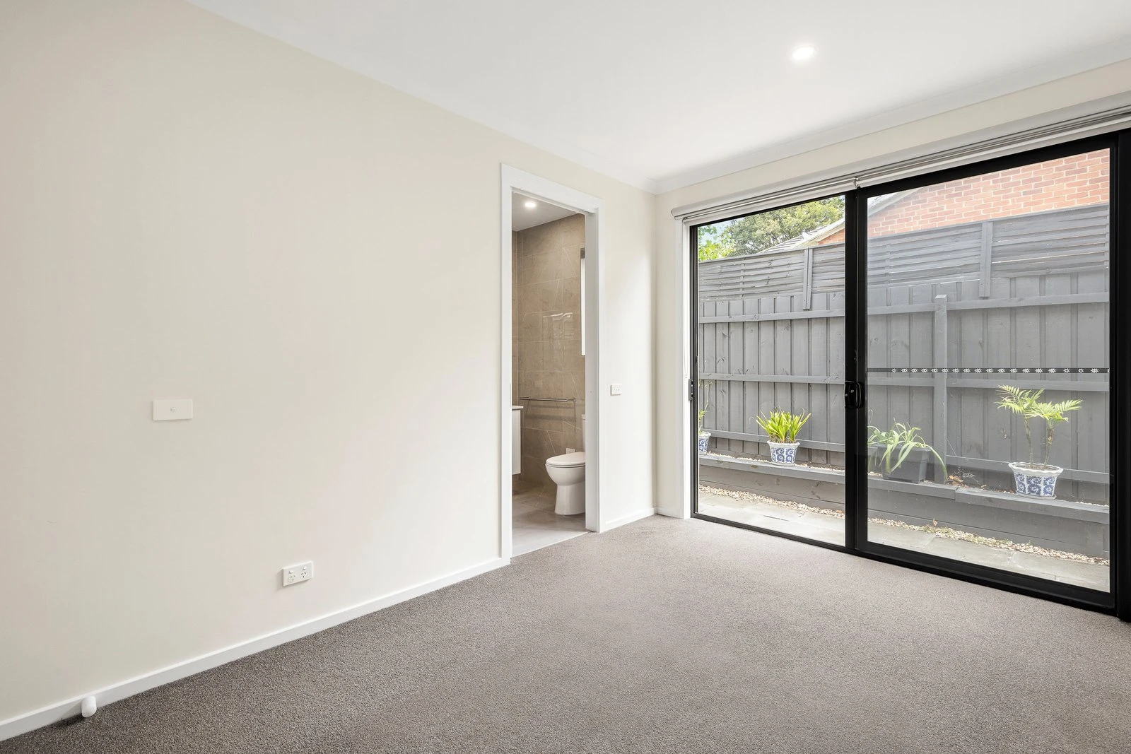 175a Linacre Road, Hampton, 3188