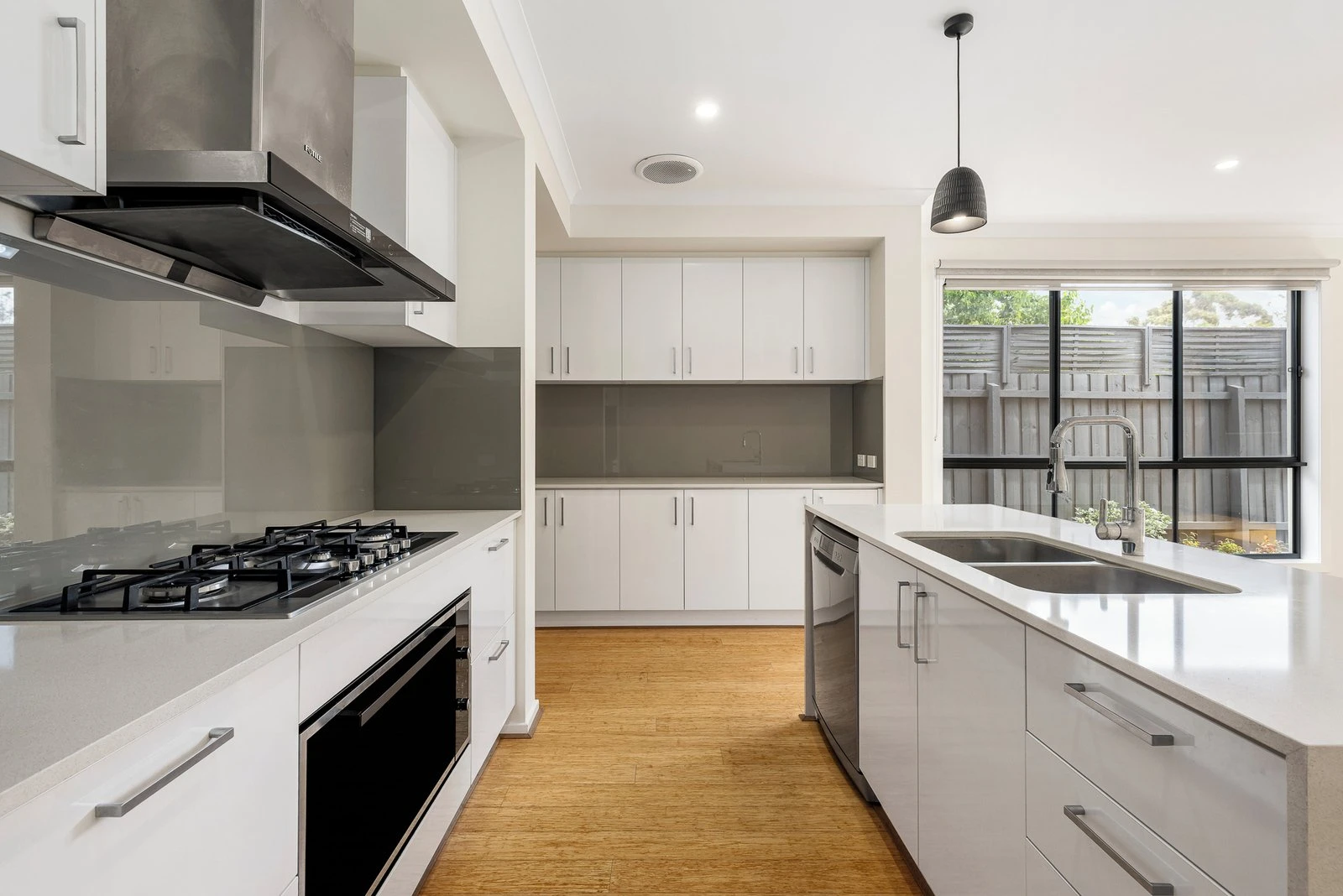 175a Linacre Road, Hampton, 3188