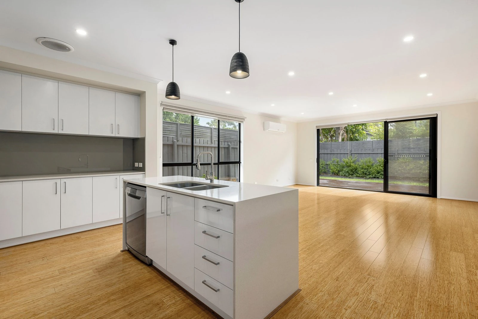 175a Linacre Road, Hampton, 3188