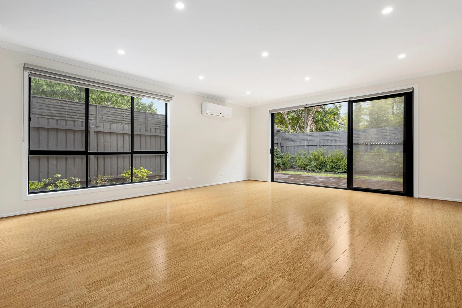 175a Linacre Road, Hampton, 3188
