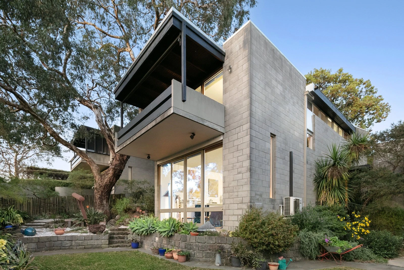 1/76 Molesworth Street, Kew, 3101