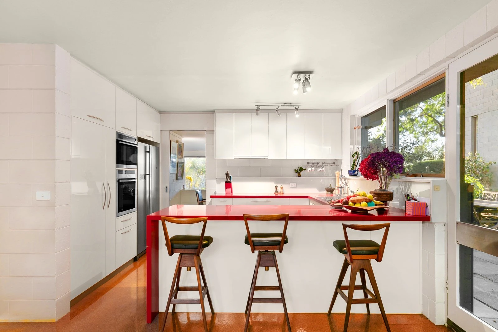 1/76 Molesworth Street, Kew, 3101