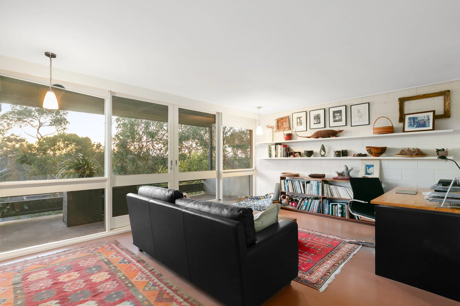 1/76 Molesworth Street, Kew, 3101