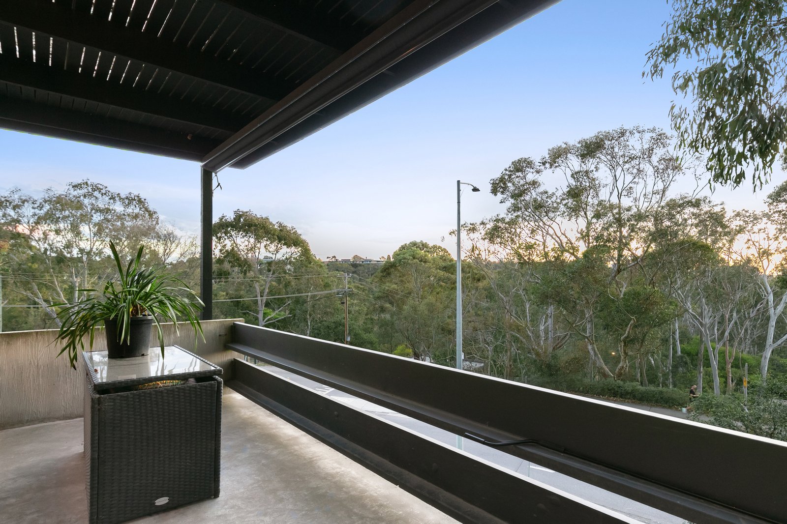 1/76 Molesworth Street, Kew, 3101