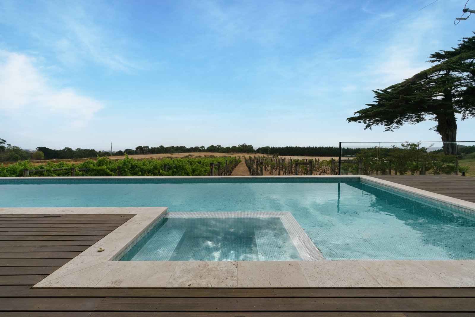 176 Rogers Road, Boneo, 3939