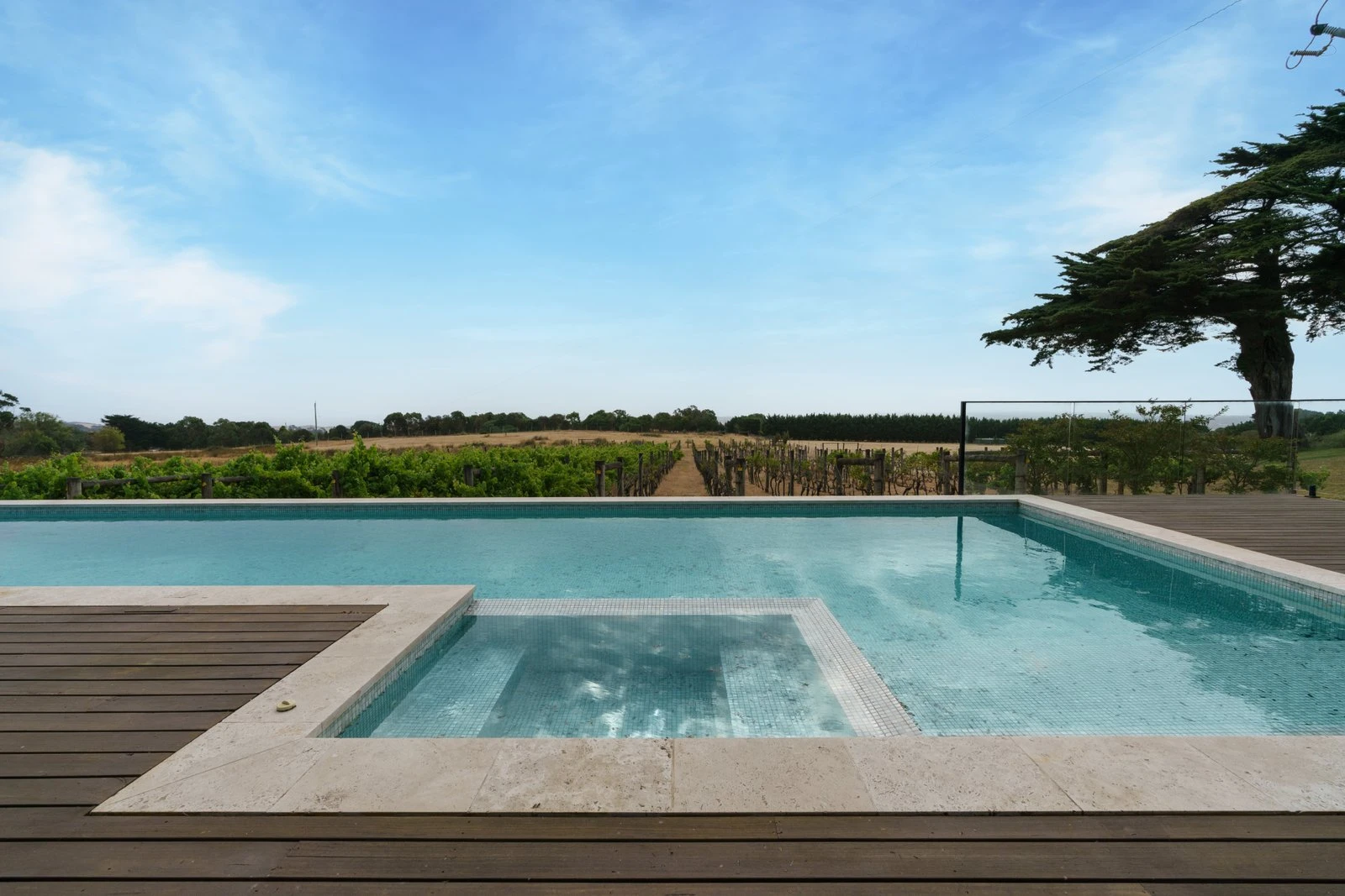 176 Rogers Road, Boneo, 3939
