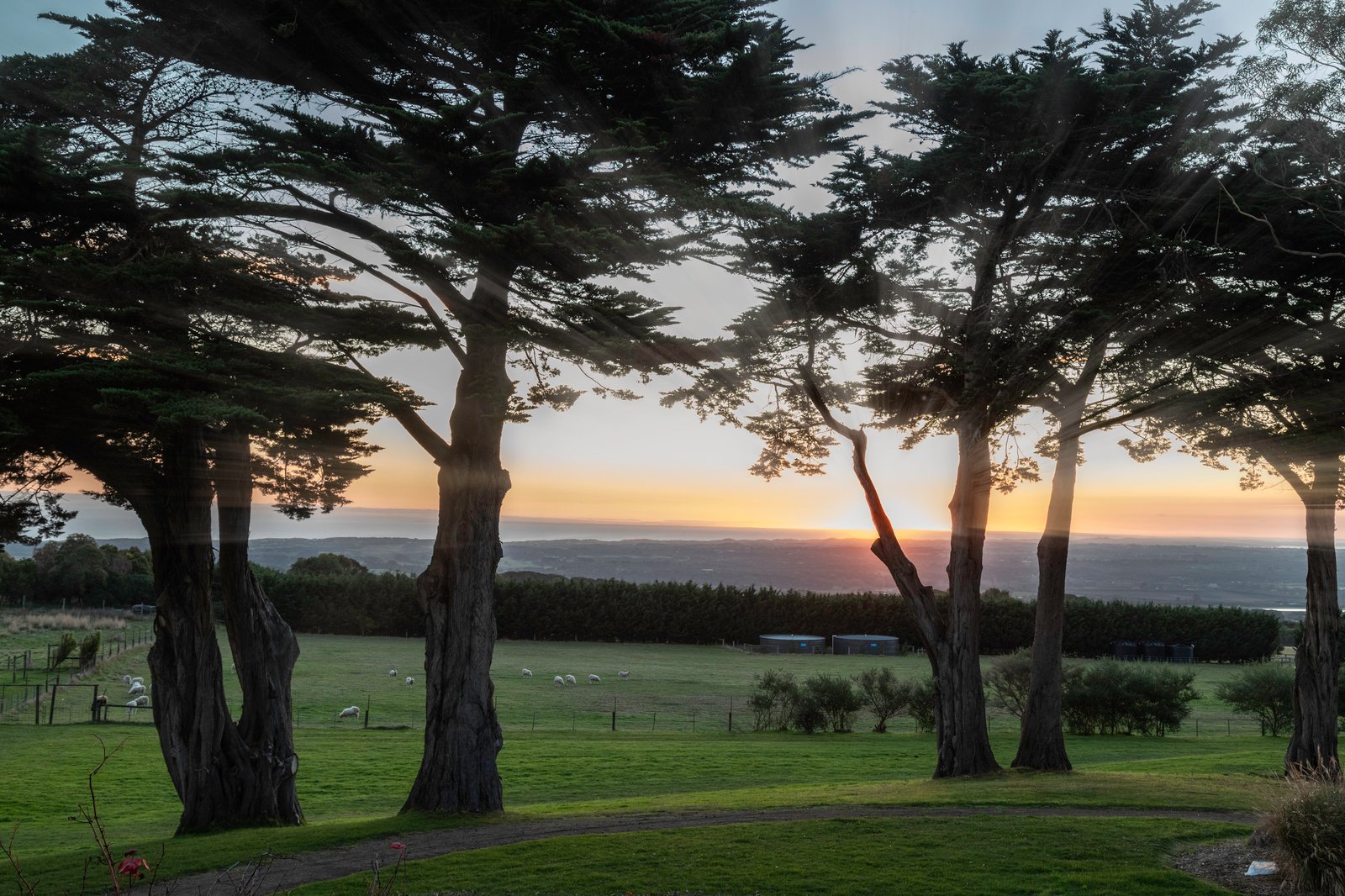 176 Rogers Road, Boneo, 3939