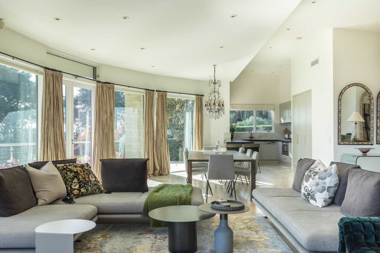 176 Rogers Road, Boneo, 3939