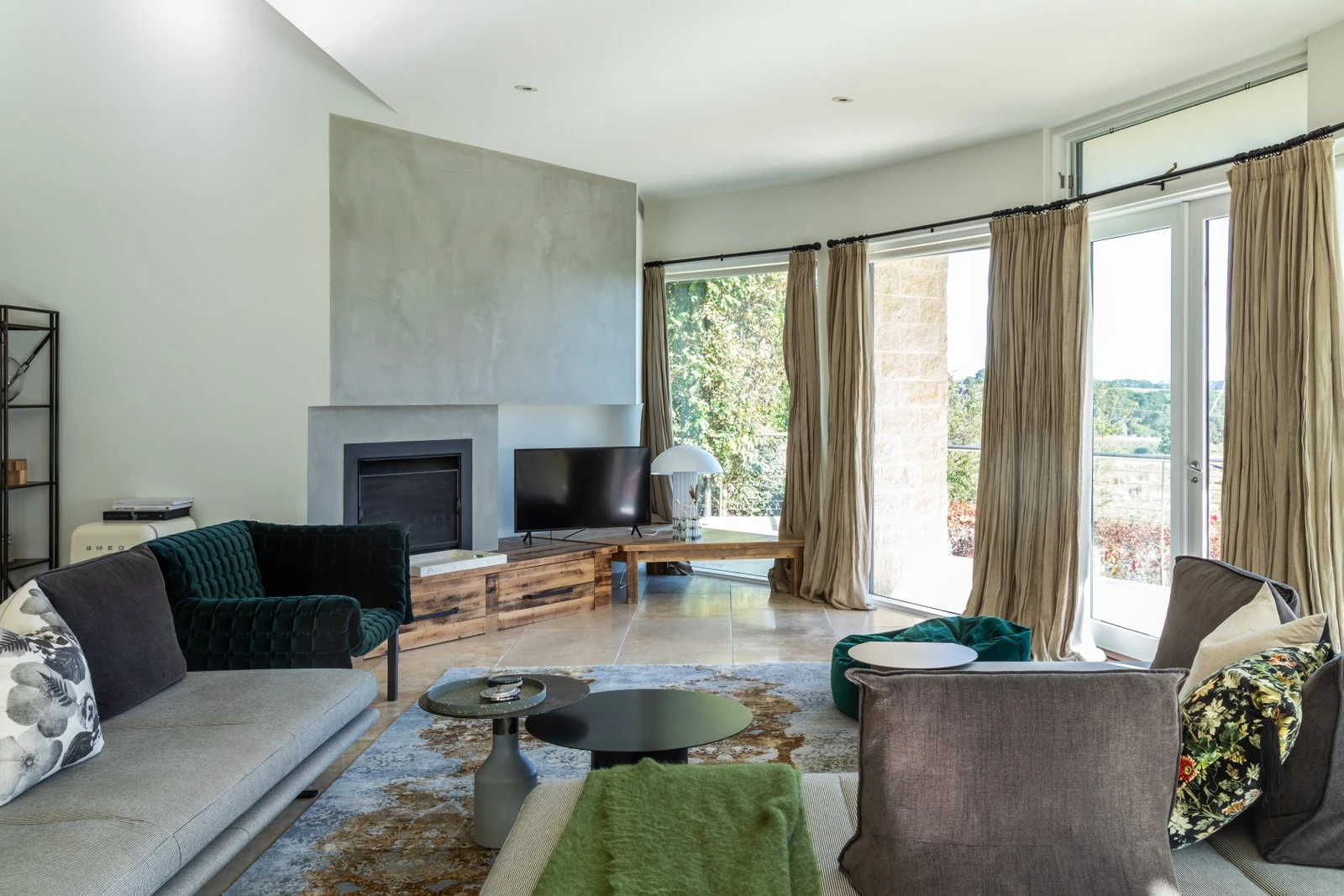 176 Rogers Road, Boneo, 3939