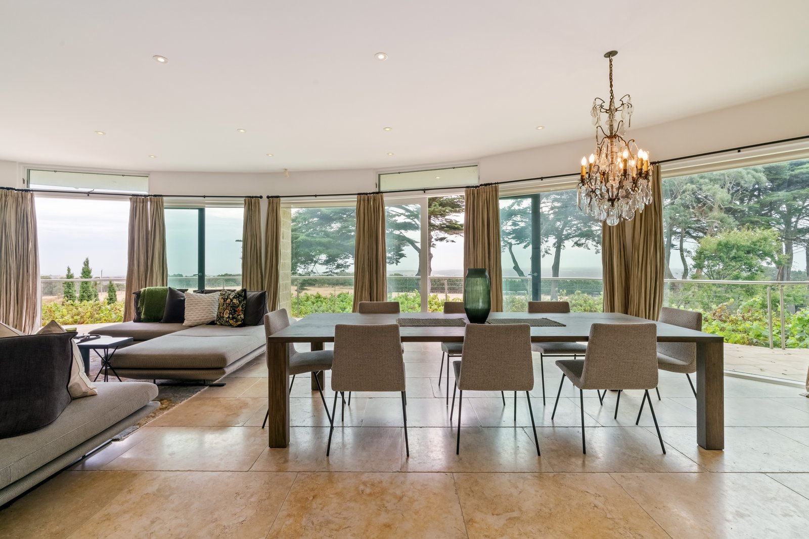 176 Rogers Road, Boneo, 3939