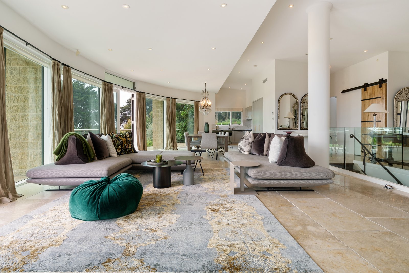 176 Rogers Road, Boneo, 3939