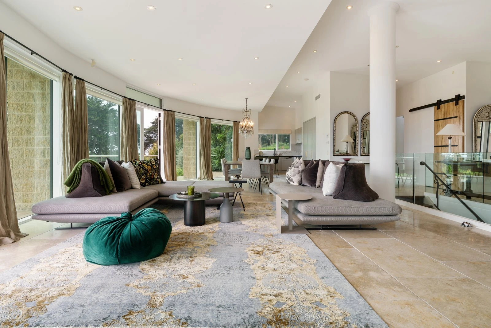 176 Rogers Road, Boneo, 3939