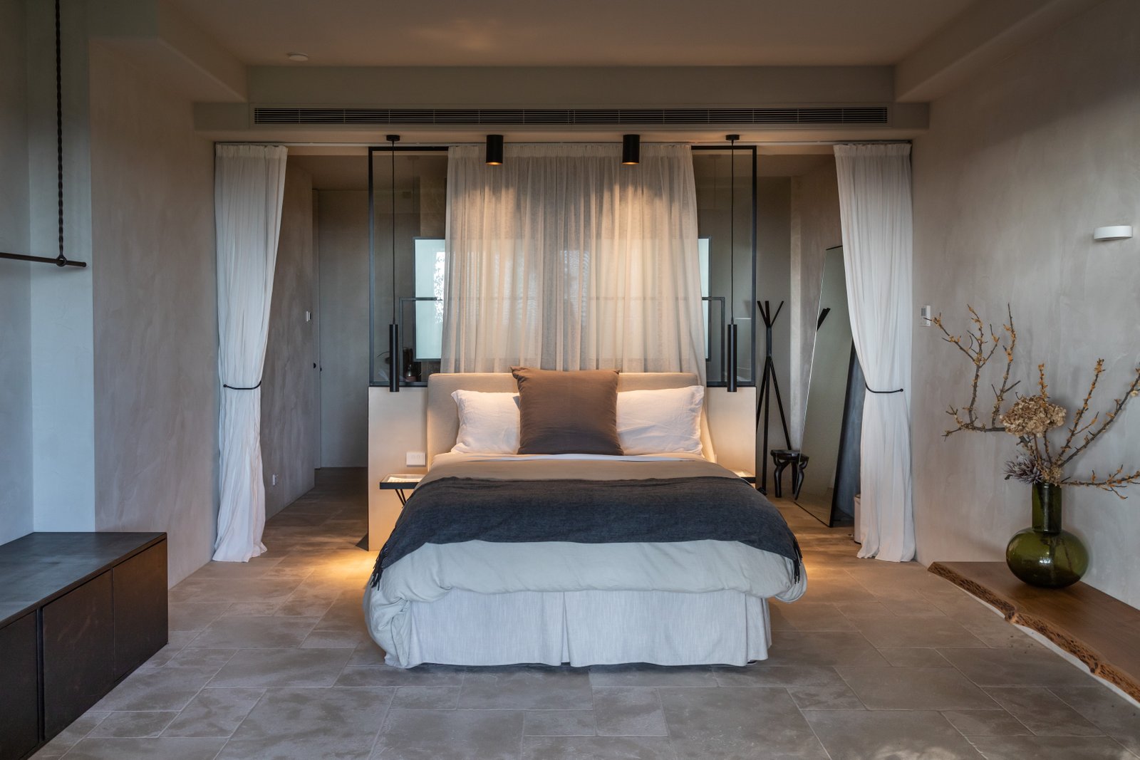 176 Rogers Road, Boneo, 3939