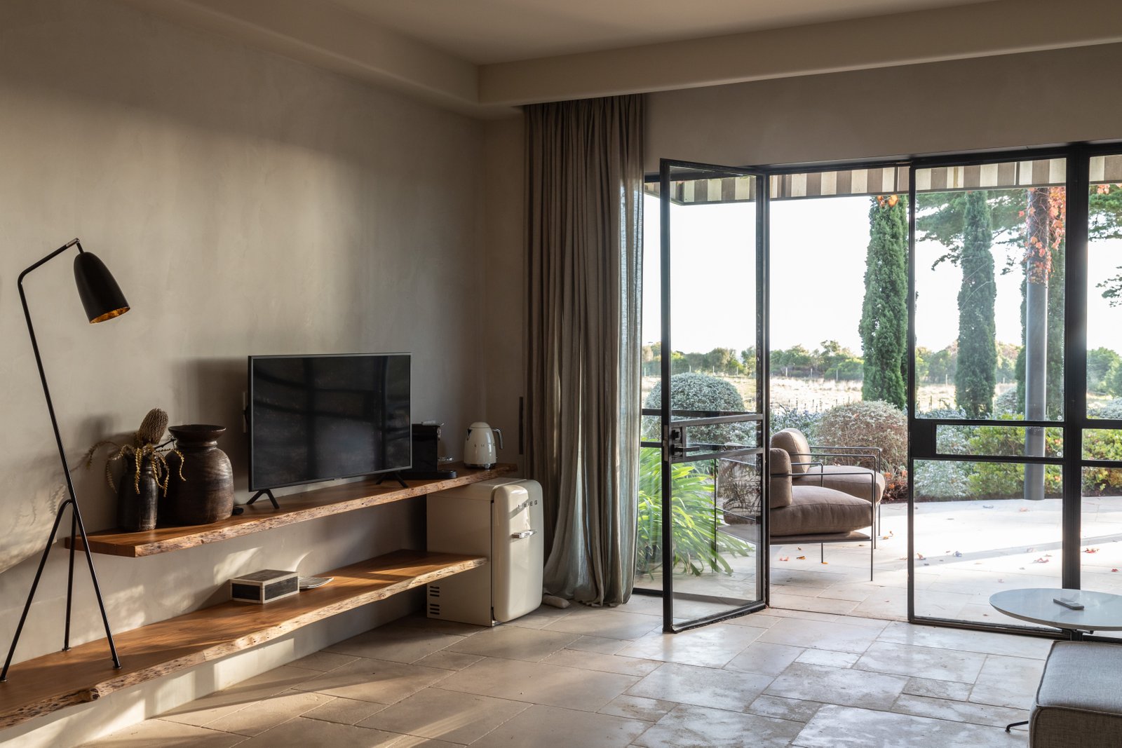 176 Rogers Road, Boneo, 3939