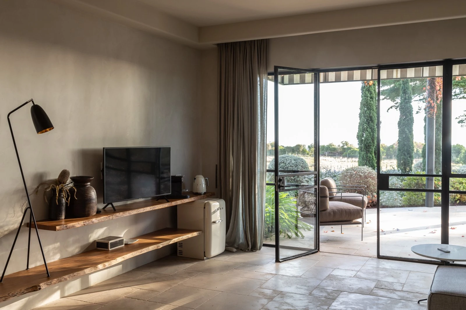 176 Rogers Road, Boneo, 3939