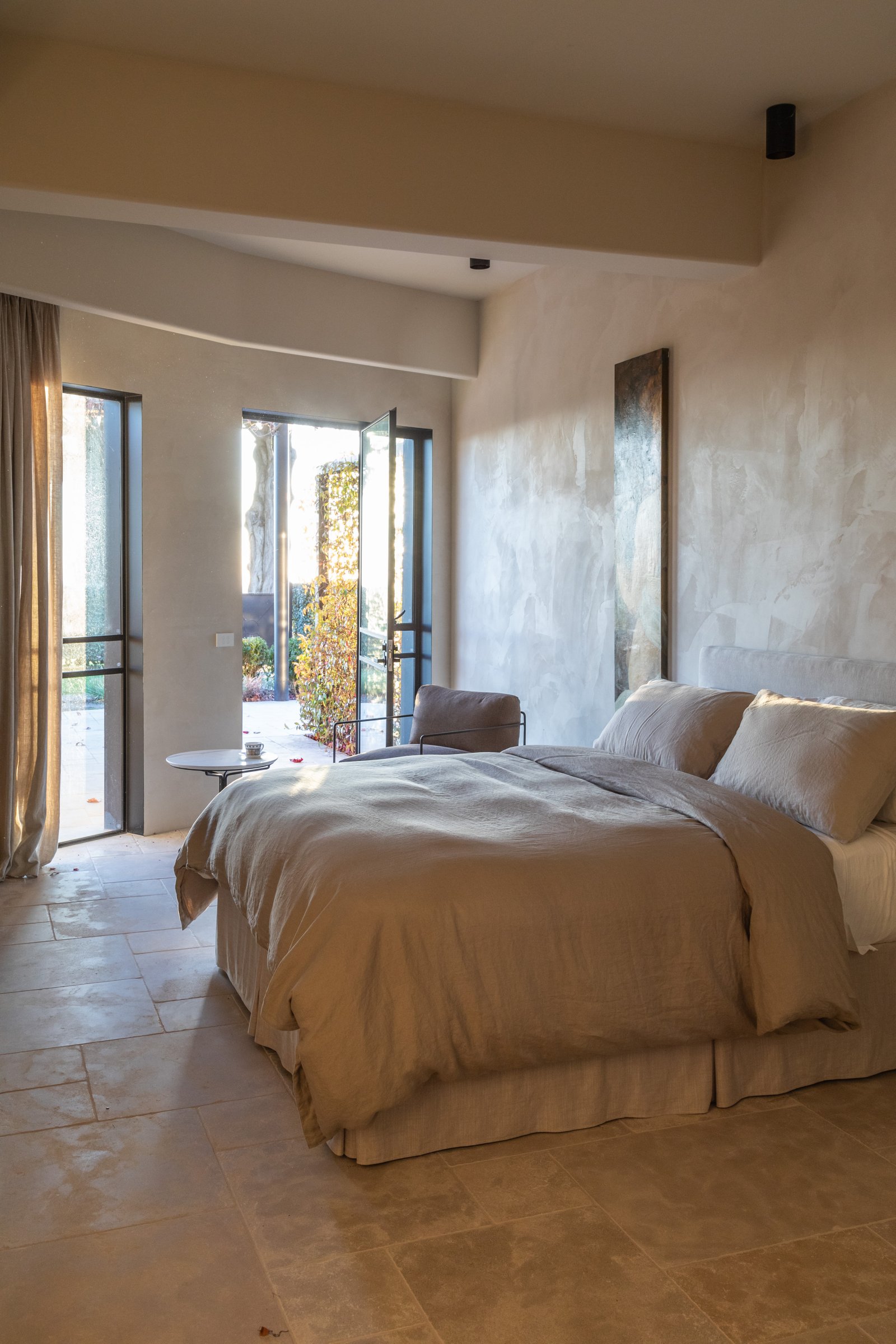 176 Rogers Road, Boneo, 3939