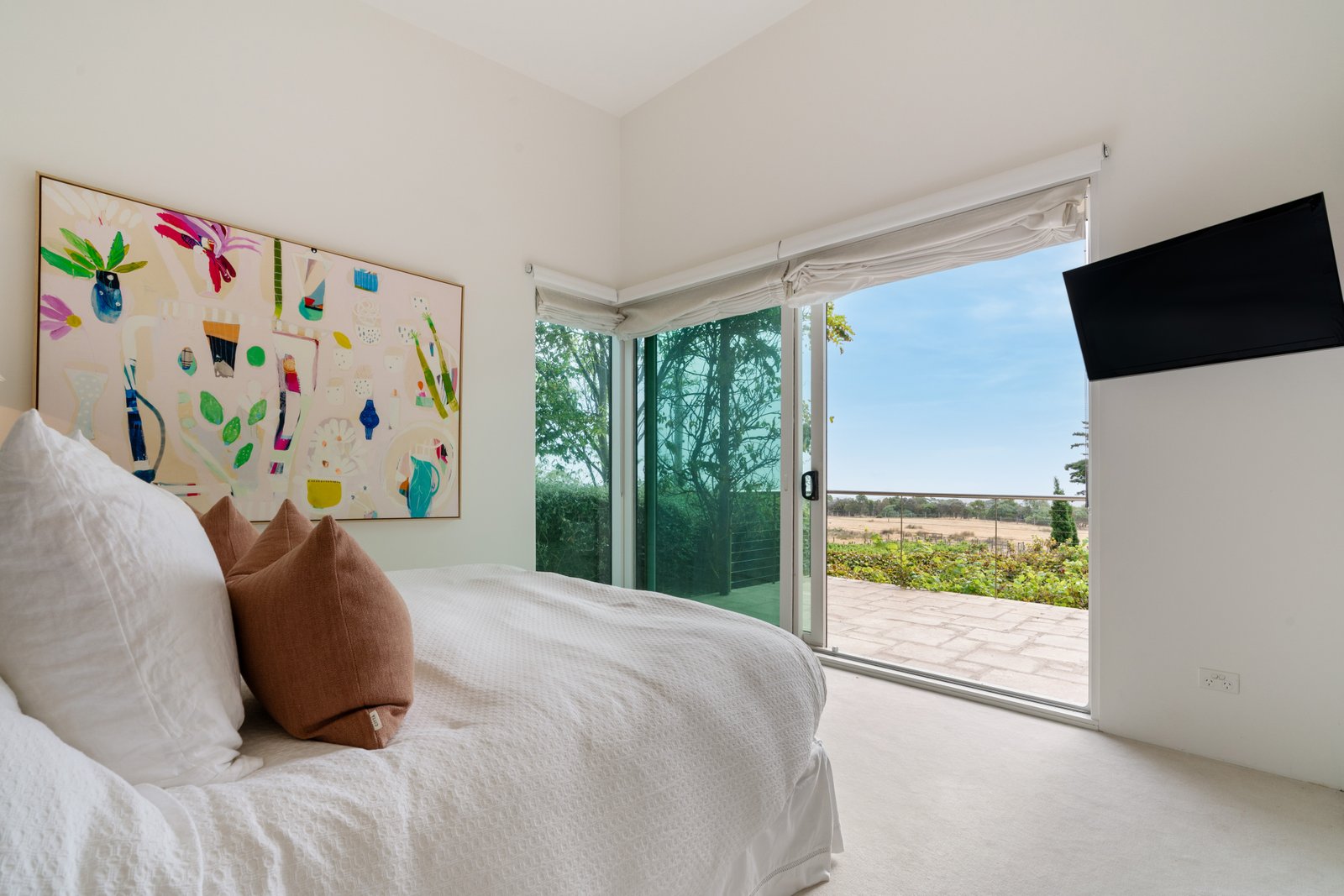 176 Rogers Road, Boneo, 3939