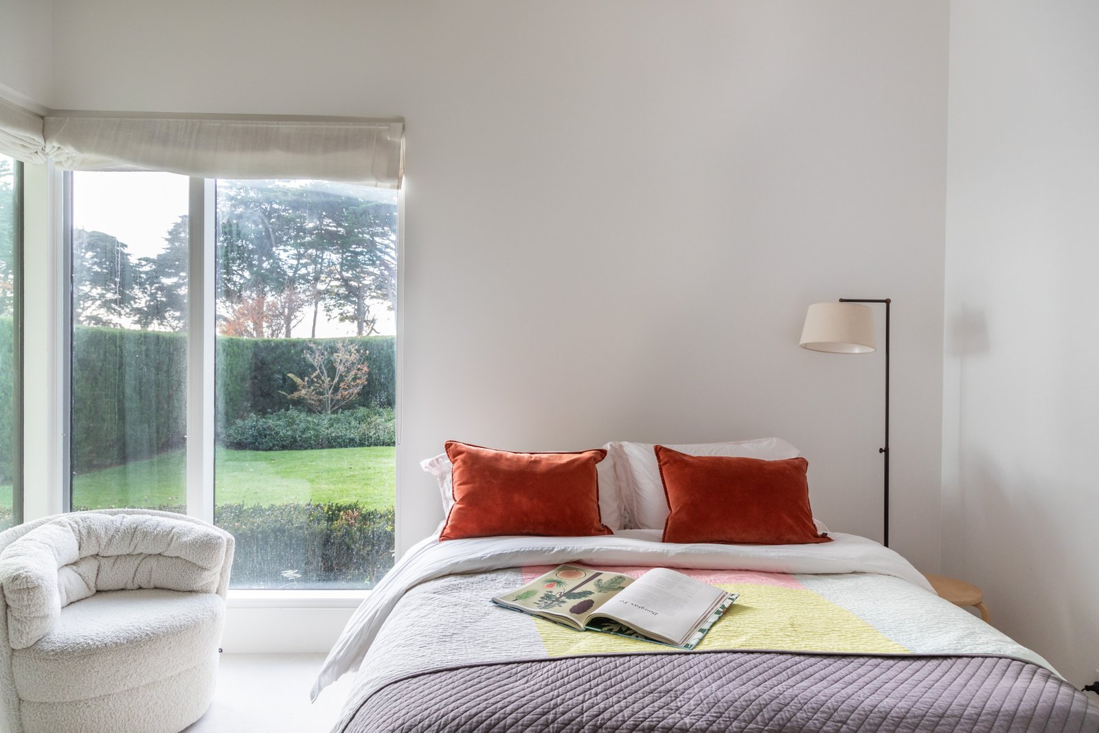 176 Rogers Road, Boneo, 3939