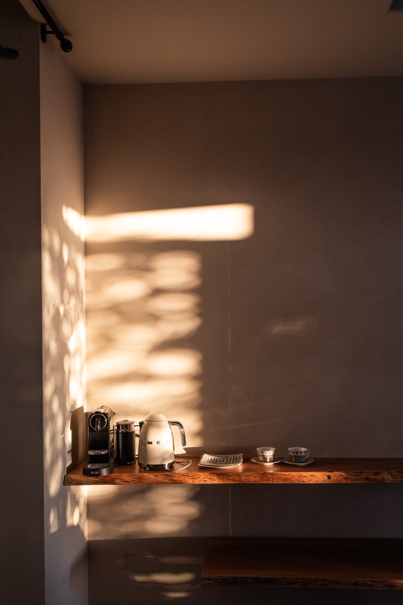 176 Rogers Road, Boneo, 3939