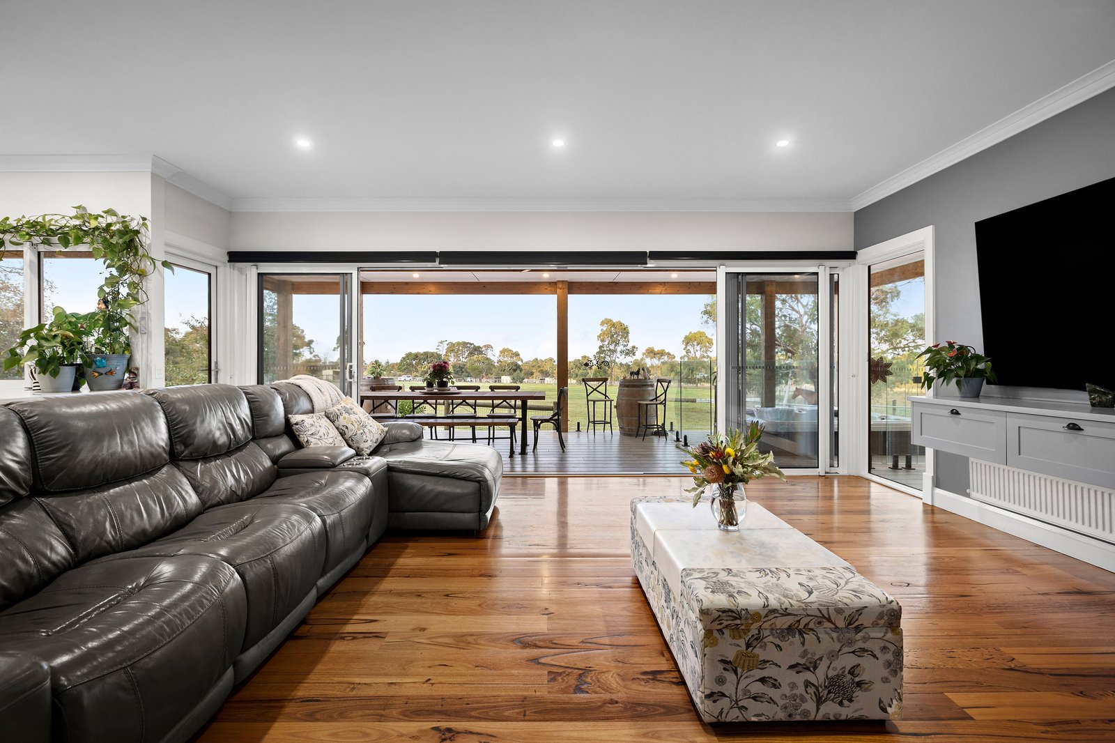 177 Coolart Road, Hastings, 3915