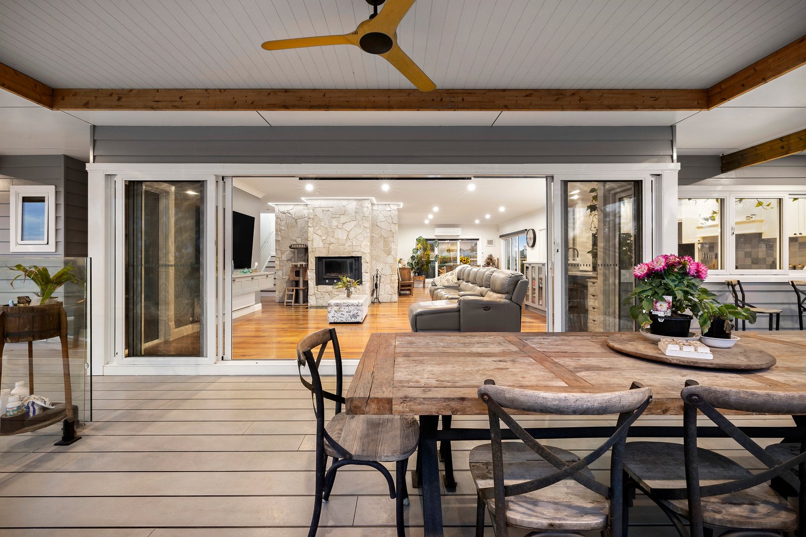 177 Coolart Road, Hastings, 3915