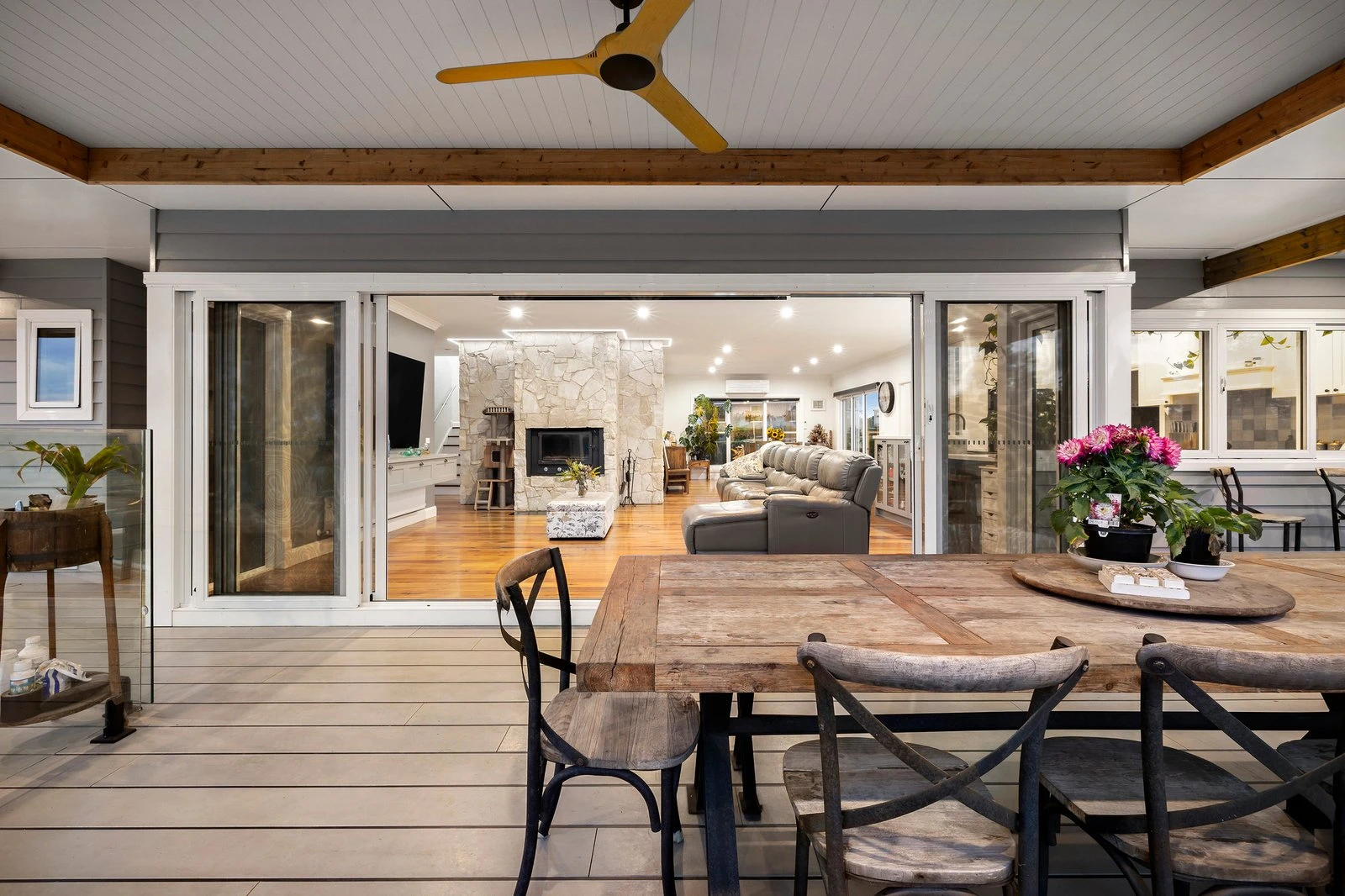 177 Coolart Road, Hastings, 3915