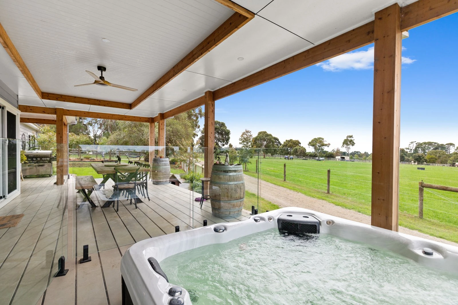 177 Coolart Road, Hastings, 3915