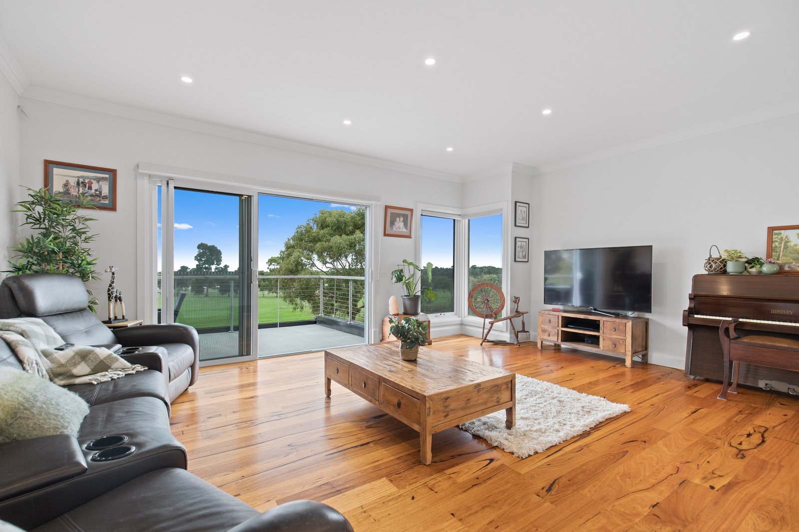 177 Coolart Road, Hastings, 3915