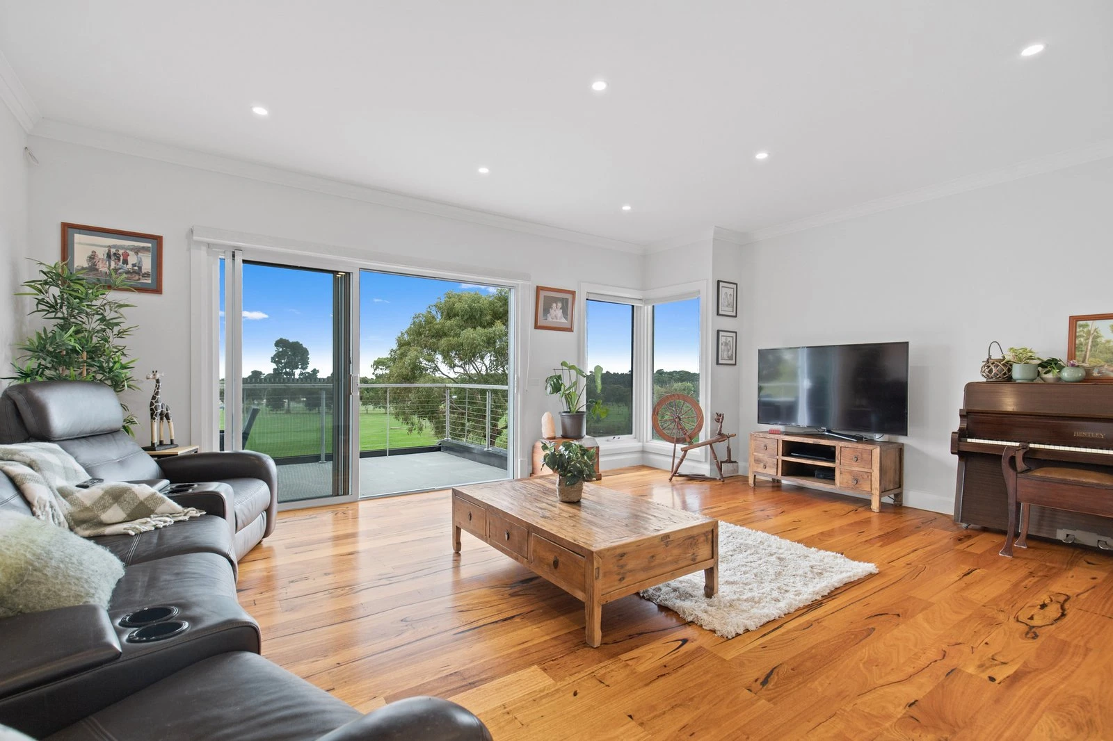 177 Coolart Road, Hastings, 3915