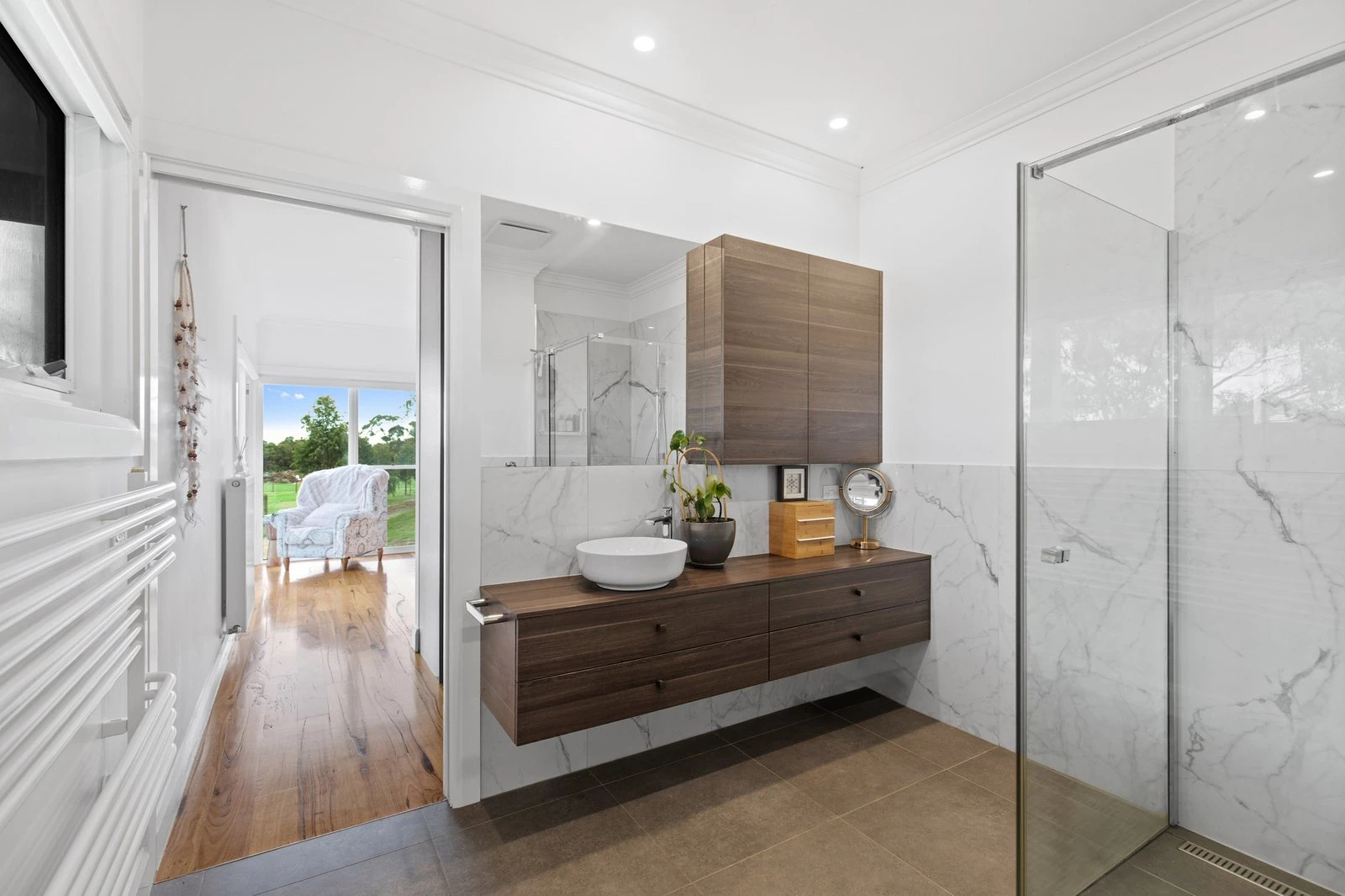 177 Coolart Road, Hastings, 3915