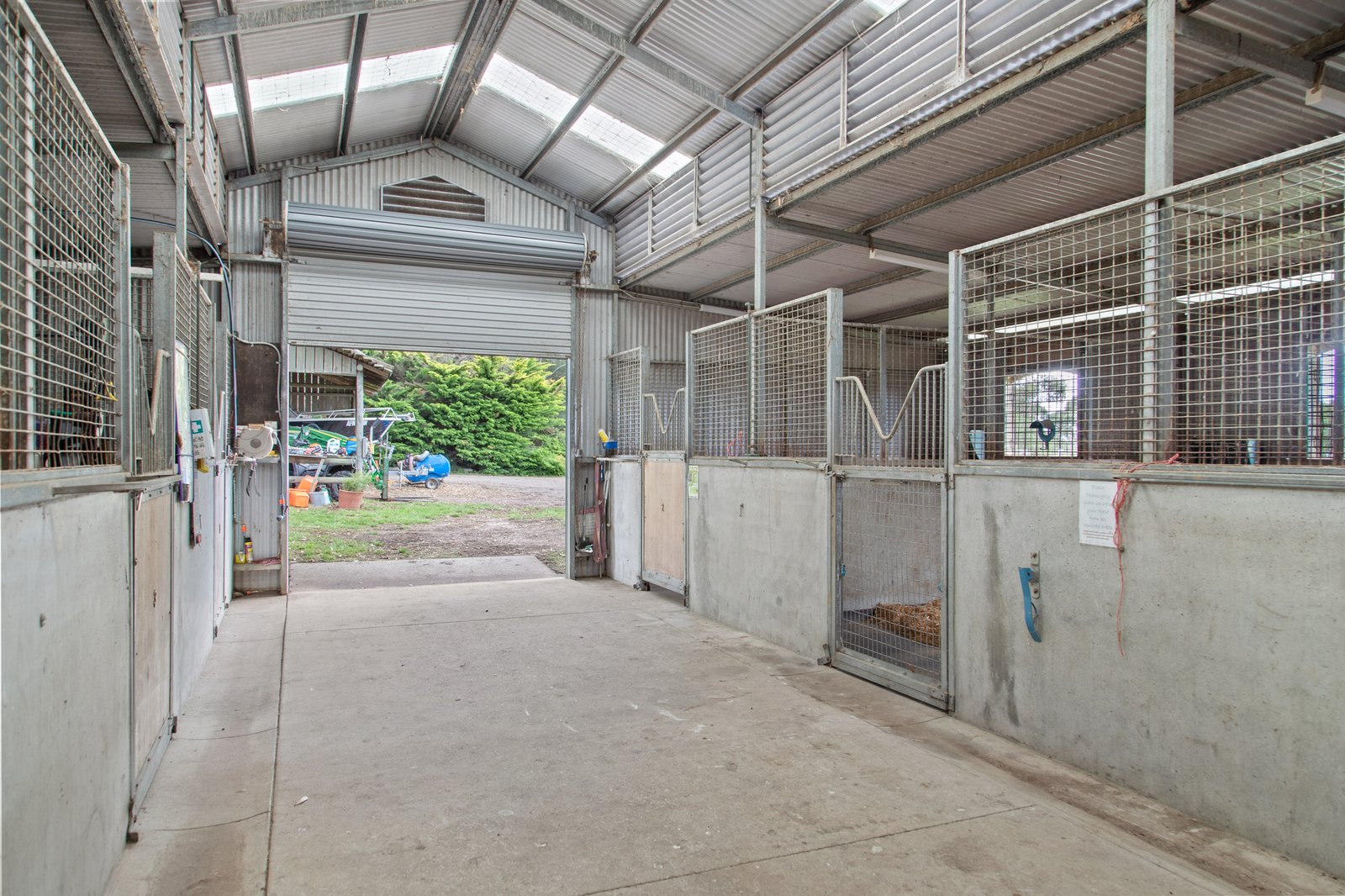 177 Coolart Road, Hastings, 3915