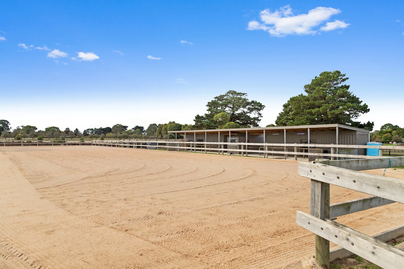 177 Coolart Road, Hastings, 3915